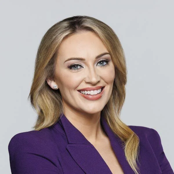Kelly - Co-Owner and Beauty Specialist